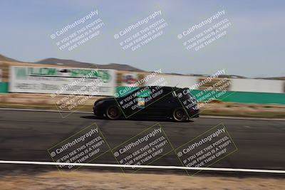 media/Mar-09-2024-Extreme Speed (Sat) [[ae49406768]]/Around the Pits/